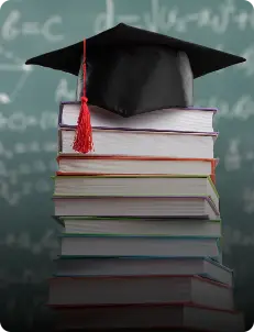 Tuition State Board and CBSE classes